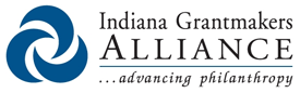 Indiana Grantmakers Alliance